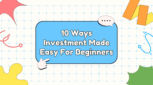 Investment Made Easy